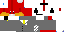 Texture for HuskeyLoxDoesMinecraft2