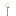 Texture for Dandelion