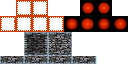 Texture for Red
