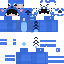 Texture for DFsS