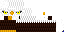 Texture for GamingMinAtoR