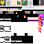 Texture for 