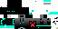 Texture for cem