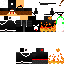 Texture for dd