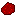 Texture for Redstone 2
