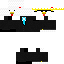 Texture for Chickenator Bright