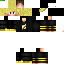 Texture for Testsik