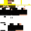 Texture for Tim prêtre