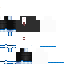 Texture for AoNTPLT