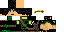 Texture for killer