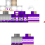 Texture for zHyogaa