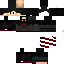 Texture for leleq