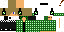 Texture for randomgreenguy2