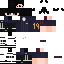 Texture for yoo