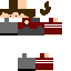 Texture for Totonus24