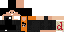 Texture for safd