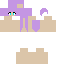 Texture for ghh