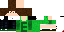 Texture for Random