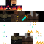 Texture for The mega Hunter