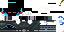 Texture for Ollipop