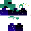 Texture for человек 2