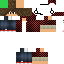 Texture for MCDascoMCD