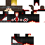 Texture for Jul-Naruto2