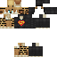 Texture for dsadsa