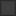 Texture for gray_wool