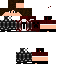 Texture for Toglas