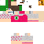 Texture for SrGustavoLBr