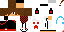 Texture for Выа