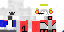 Texture for Llamaman1566