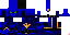 Texture for blue