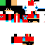 Texture for ｆだだあ