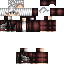Texture for   gt