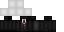 Texture for sad