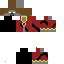 Texture for Shirasu
