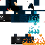 Texture for dadad