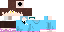 Texture for 余賀公麿