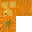 Texture for Torch Jack'o Lantern