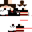 Texture for Nettolink
