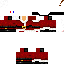 Texture for FireeZ noel
