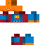 Texture for ao