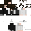 Texture for formeformaltwo
