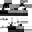 Texture for ааы