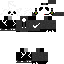 Texture for Monstro_