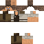 Texture for walter