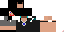 Texture for luce (Fallen) 2