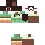 Texture for kelly twd